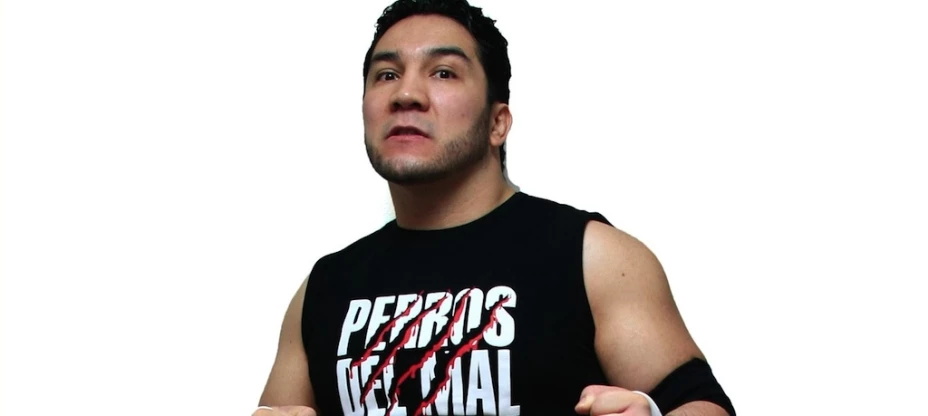 La muerte fue un traumatismo de cuello con lesión cervical medular.