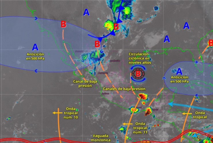 Clima en Chihuahua.jpg