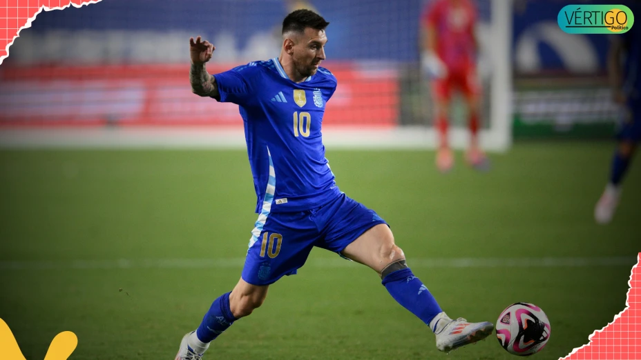 FUTBOL MUNDIAL EU
