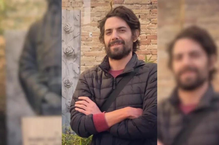 Actores Rosario tijeras