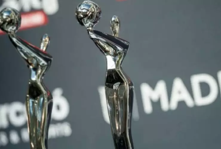 Premios Platino 2024_ Dónde son, cuándo se celebra y quienes son los nominados.jpg