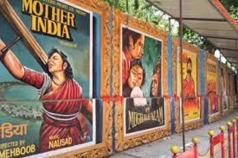 efemérides 30 de diciembre cine india