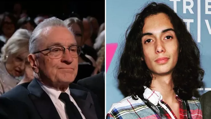 arrestan a sospechosos por la muerte del nieto.jpg