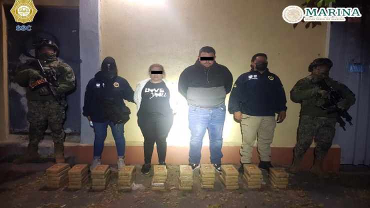 detienen-pareja-paquetes-cocaína-xochimilco.jpg