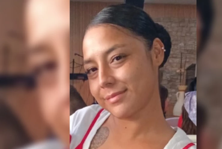 Cinthia Yarely Silva De La Cruz.jpg