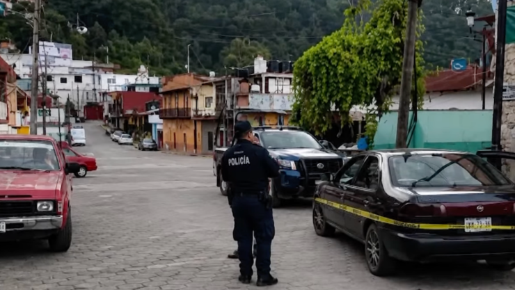 Caminaba con su familia y se desplomó; menor pierd3 la vid4 de manera repentina.png