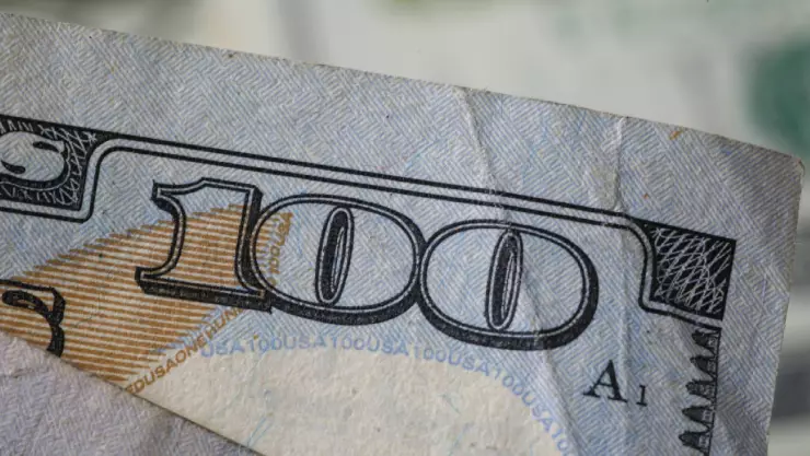 Así fue como APERTURÓ el precio del dólar hoy en Yucatán