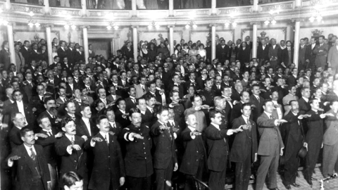 efemérides 27 de noviembre 3.jpg