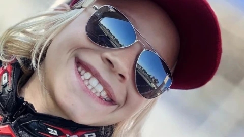 lorenzo-somaschini-prodigio-motociclismo-muere-accidente-brasil-cuerpo