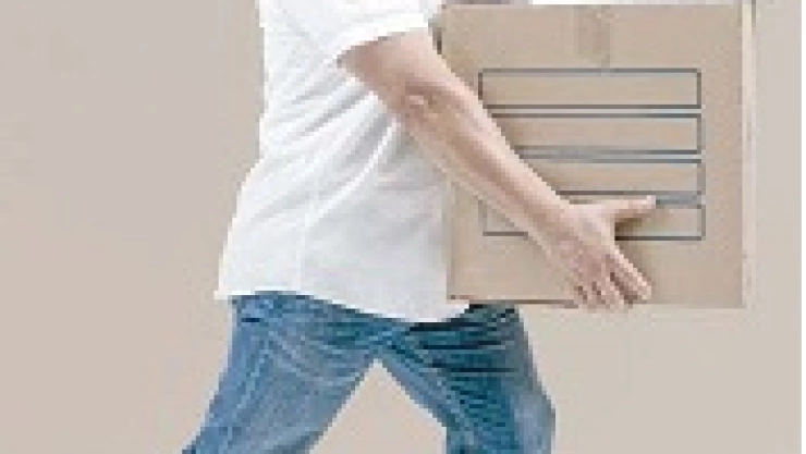 Infonavit porgrama cambiavit