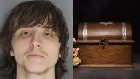 Adolescente roba cenizas de la madre de su ex novia.jpg