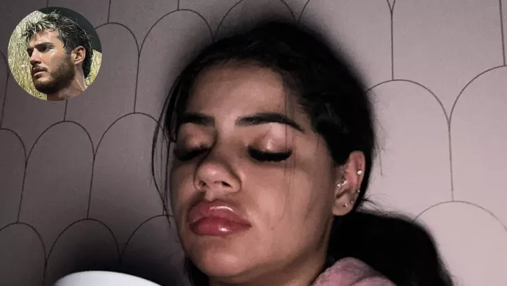 Mariana Ávila despidió con profundo dolor a Fede Dorcaz.jpg