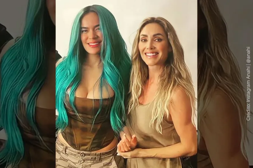 Anahi con CubreBocas.jpg