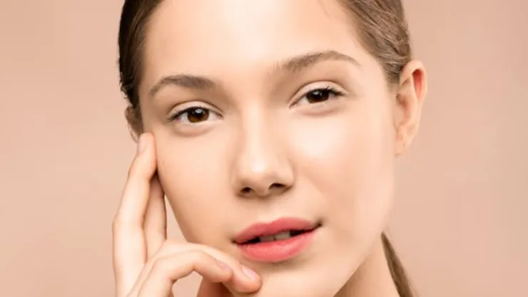Los cambios que debes hacer en tu rutina de skin care durante la primavera 2026