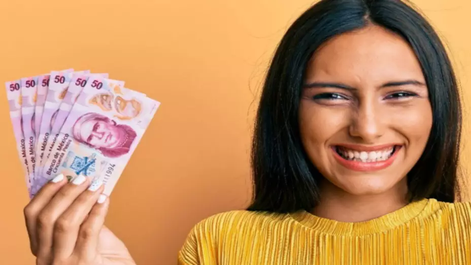 Mujeres-con-Bienestar-Edomex-Qué-apoyos-darán-aparte-de-los-2-mil-500-pesos-mensuales