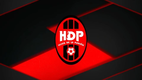 HDP HIJOS DE LA PASIÓN.jpeg