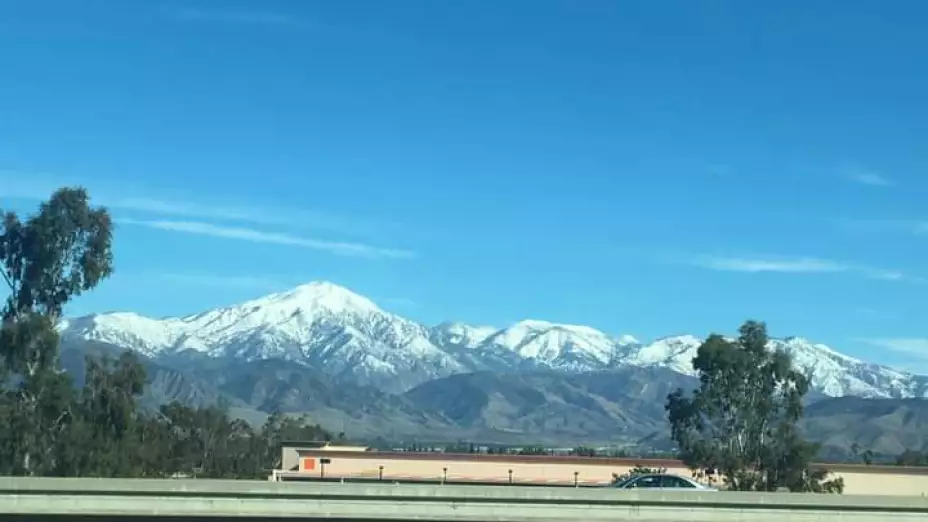 En estos países podrías vivir como rico siendo pensionado