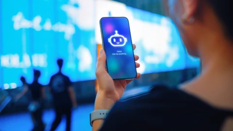 ¿La IA impide el desarrollo cognitivo y afecta la memoria?