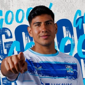 Armando León