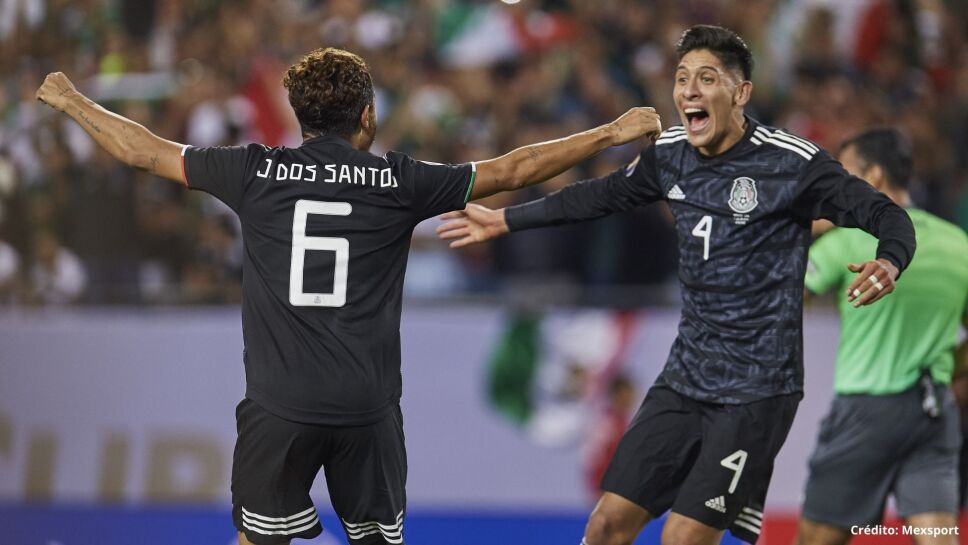 18 Uniformes seleccion mexicana mexico.jpg