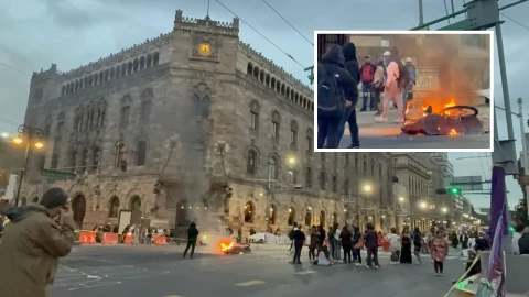 palacio postal cdmx.jpg