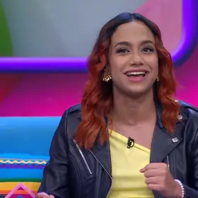thania pasion la academia vla 6 agosto 2024