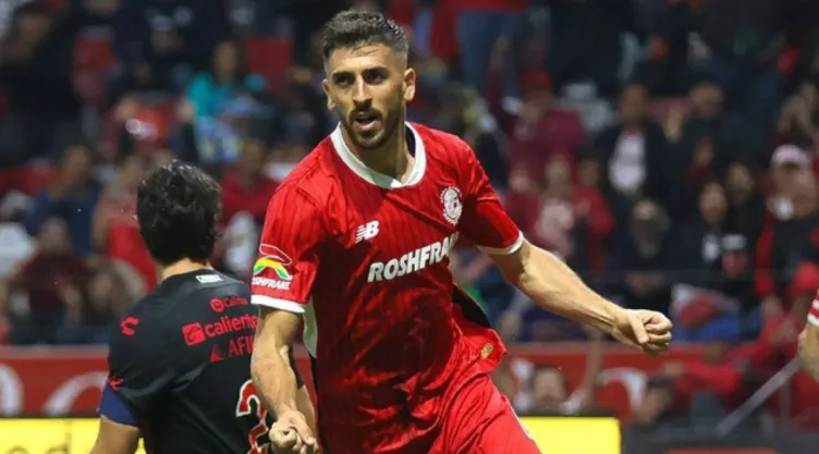 Paulinho