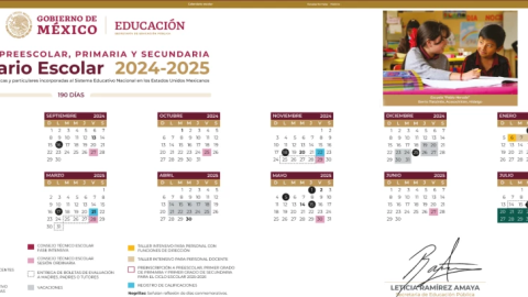 Calendario SPE.Jpg