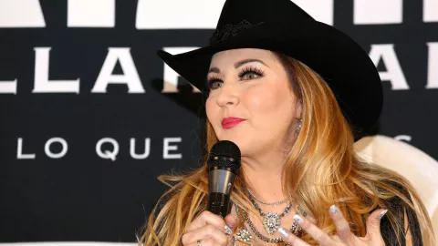 Cronología caso Alicia Villarreal contra Cruz Martínez