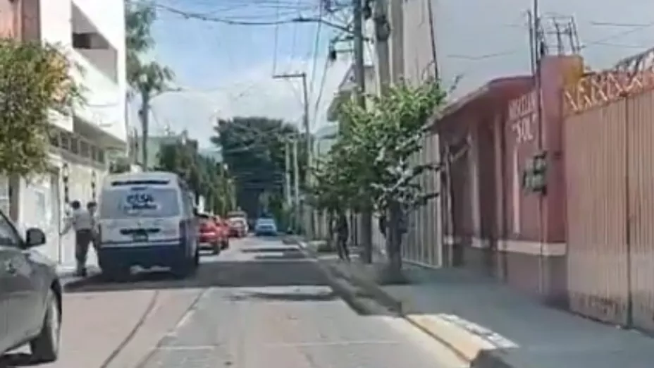 1280 x 720 px - 2025-07-24T134312.998.jpg