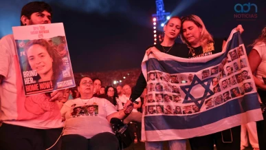  Israel 