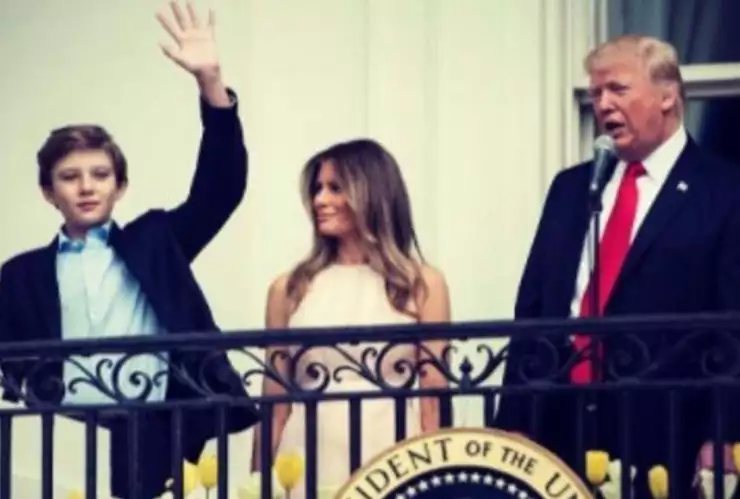 donald trump hijo covid-19.jpg