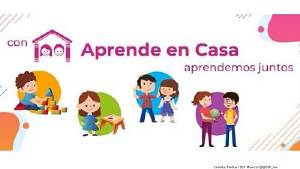 Get Wallpaper Imagenes de aprendo en casa png Desktop Wallpaper