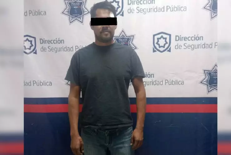 Hombre-es-detenido-por-violencia-familia-en-Torreón.jpg