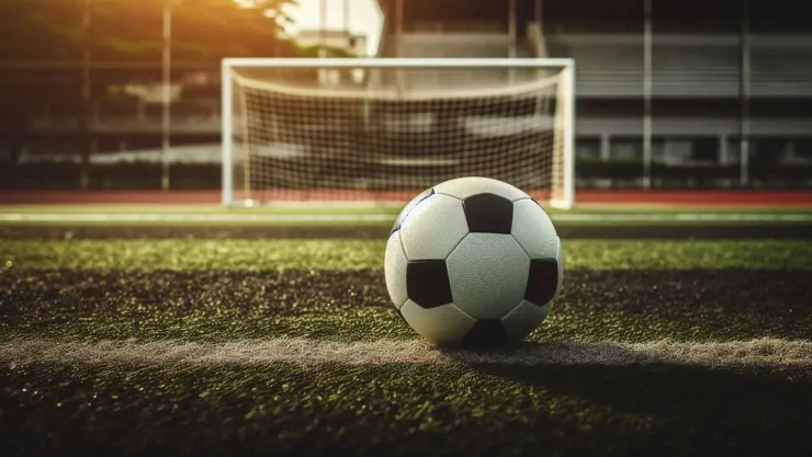 quienes-son-futbolistas-mexicanos-fueron-mundial-sin-jugar-liga-bbva-mx