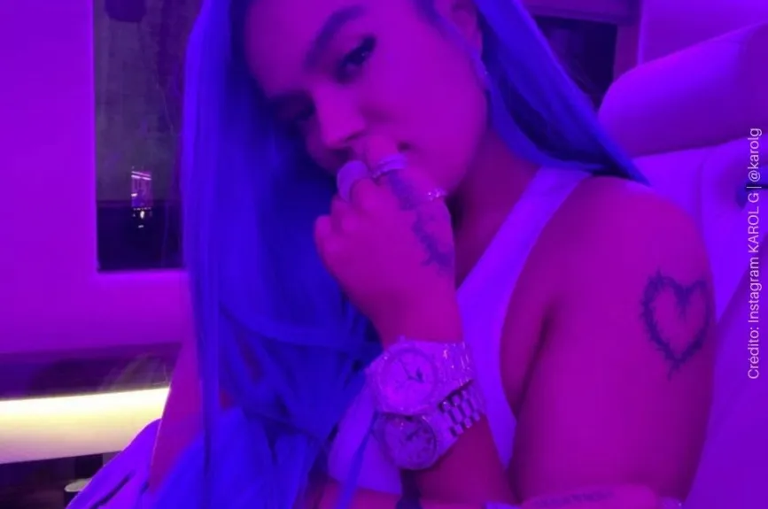 Karol G (24).jpg