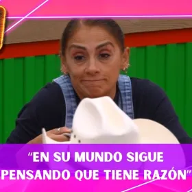 La Granja VIP
