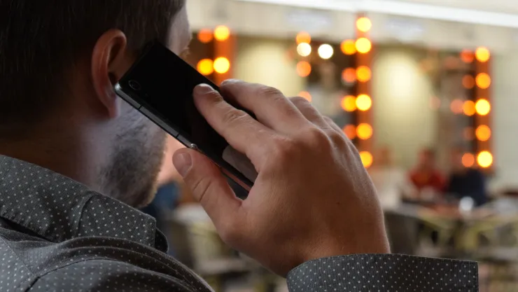 ¿Cómo recuperar mi línea telefónica si no realice el registro a tiempo?