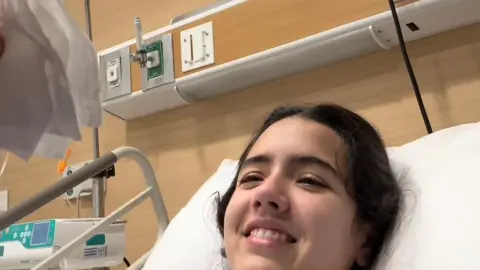 nicole agnesi hospitalizada.jpeg