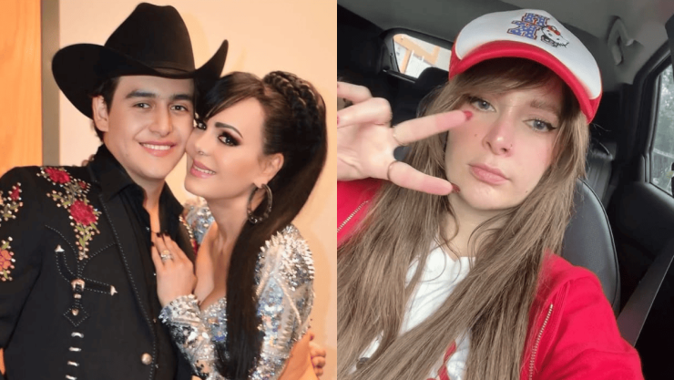 Maribel Guardia alza la voz al filtrarse fuertes videos de Imelda y Julián Figueroa.png
