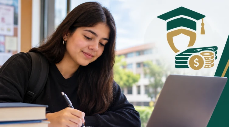 ¡Hoy es el último día! Regístrate a la Beca Jóvenes Escribiendo el Futuro y recibe 5 mil 800 pesos: Requisitos y cómo inscribirte