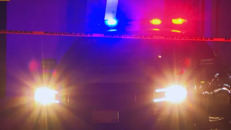 Ataque armado el 13 de abril en colonia libertad