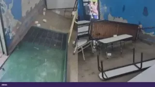 Ataque a maestra con agua hirviendo.jpg