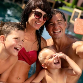 /viajes/aguas-termales-cerca-cdmx-familia-otoño