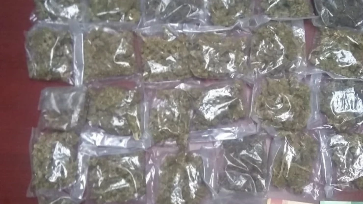 envolroios con droga.jpg