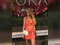4 Sophie Christin bernd leno instagram fotos.jpg