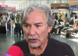Pedro Damián