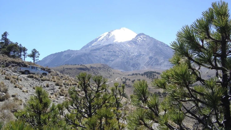 Pico de Orizaba Puebla Veracruz INEGI.jpg