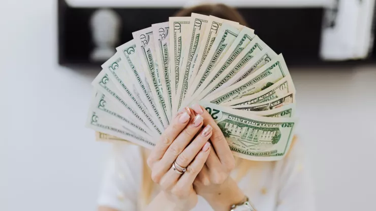 precio del dólar hoy 19 de junio de 2025