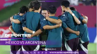 México Sub-17 vs Argentina Mundial Qatar 2025.jpeg